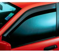 ClimAir CLI003P0287 Deflettori finestrini