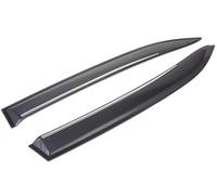 ClimAir CLI0042662 Deflettori finestrini