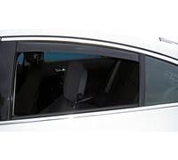 Climair CLI0044051 Frangivento
