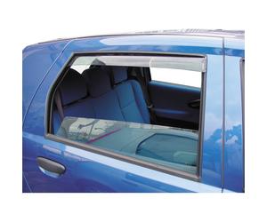 ClimAir CLI0044320 Deflettori finestrini