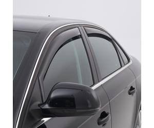 ClimAir CLI0046097 Deflettore di flusso