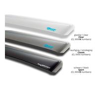ClimAir CLI004M2274 Deflettori finestrini