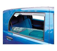 ClimAir CLI004M2274 Deflettori finestrini