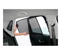 ClimAir CLI0078401BC Aletta parasole
