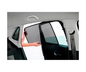 ClimAir CLI10282ABC Aletta parasole
