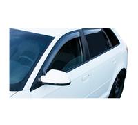 ClimAir CLK003P0136K Deflettori finestrini