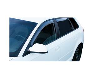 ClimAir CLK003P0136K Deflettori finestrini