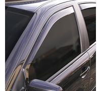 ClimAir CLS0020062K finestra laterale deflettore vento