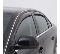 ClimAir CLS0031662D Deflettori finestrini