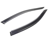 Frangivento BMW 3 E90 4/5 porte 3/05-