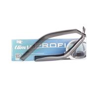 CLIMAIR Deflettori finestrini Antiturbo CLS0033277D Pozzetto/Cavità finestrino