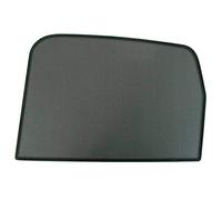 ClimAir sole schermo set Ford Focus C-Max 03 - completo