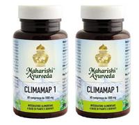 Climamap 1 60 Compresse 2x60 pz Compresse