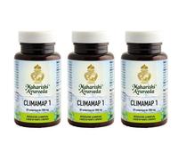 Climamap 1 60 Compresse 3x60 pz Compresse