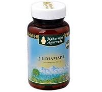 Climamap-1 Integratore Menopausa 60 Compresse