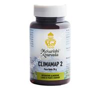 CLIMAMAP 2 60CPR 30G