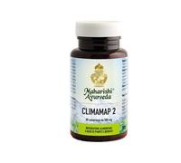 CLIMAMAP 2 60CPR