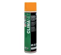 CLIMANET BOMBOLE SPRAY 600ml -FACOT- art. CLINET0600