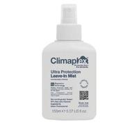 Climaplex ultra protection leave in mist 150ml