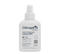 Climaplex Ultra Protection Leave-in Mist For Unisex 5.07 oz Mist