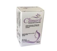 Climaril 60 capsule