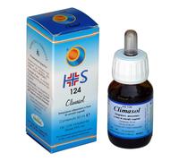 Herboplanet CLIMASOL LIQUIDO 50 ML