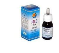 Herboplanet CLIMASOL LIQUIDO 50 ML