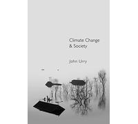 Climate Change and Society