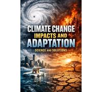Climate Change Impacts and Adaptation: Science and Solutions