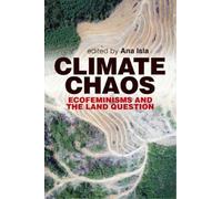 Climate Chaos (Tascabile) Inanna Publications