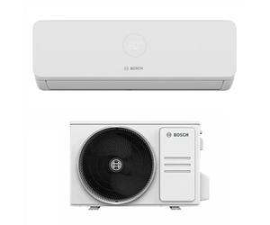 Climate CL3200i-Set 26 WE - Climatizzatore 9000 btu, con pompa di calore, Monosplit