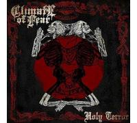 Climate Of Fear - Holy Terror