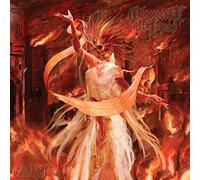 Climate of Fear The Onset of Eternal Darkness (CD) Album