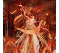 Climate Of Fear - Onset Of Eternal Darkness