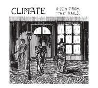 Climate - Risen From the Rails
