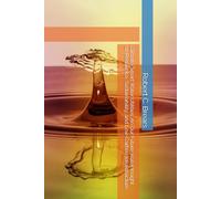 Climate-Smart Water Utilities: An Our Future Water Insight on Resilience, Sustainability, and Low-Carbon Infrastructure