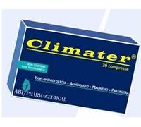 climater 30compresse