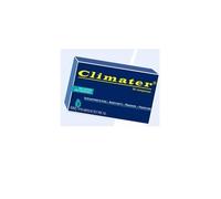 CLIMATER 30CPR