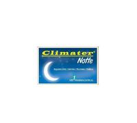CLIMATER NOTTE 20CPR