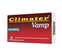 CLIMATER VAMP 20CPR