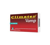 CLIMATER VAMP 20CPR