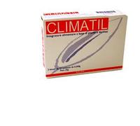 CLIMATIL 50TAV