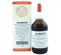 CLIMATIS GOCCE 100ML