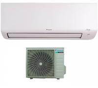 CLIMATIZ.INV. 9000BTU