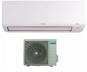 CLIMATIZ.INV. 9000BTU