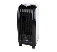Orbegozo Air 45 Air Cooler Bianco One Size / EU Plug
