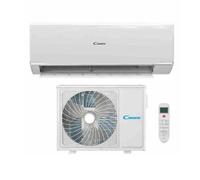 CANDY CONDIZIONATORE ARIA BREZZA CY-09RA CLIMATIZZATORE 9000BTU CLASSE A++ A+