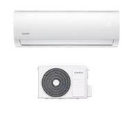 CLIMATIZZATORE 12000 BTU COMFEE - Kit CF-CFW12A - Bianco