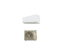 Climatizzatore 18000 Btu Inverter Pompa di Calore Gas R32 Daikin New Classic