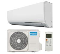 Climatizzatore Condizionatore Olimpia Splendid Inverter Serie Nexya S4 E 18000